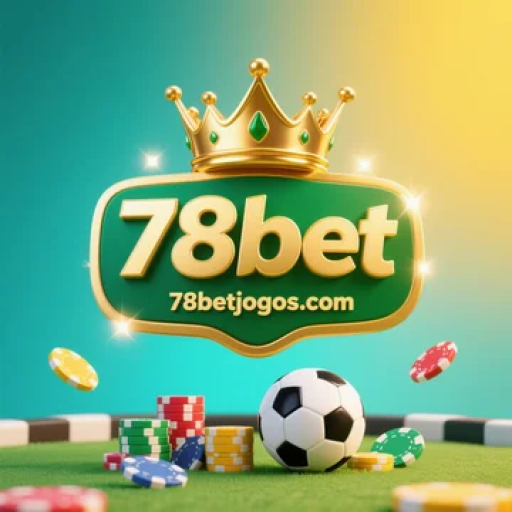 78bet